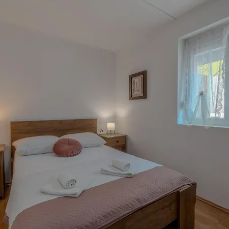 Fain - Private Parking Appartamento Zara