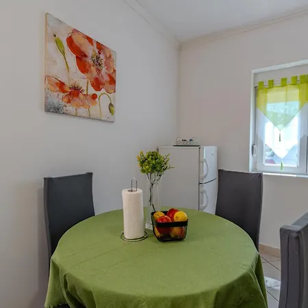 Appartamento Fain - Private Parking